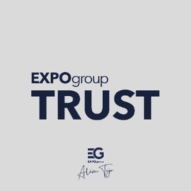 RE/MAX Expogroup Trust