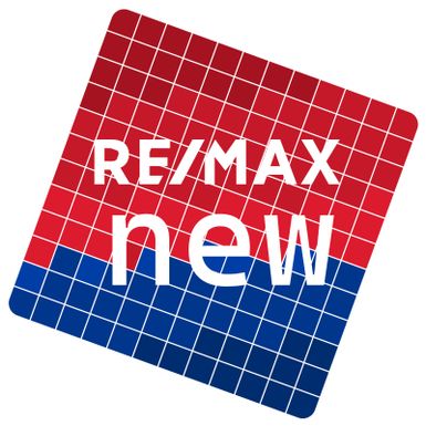 RE/MAX New