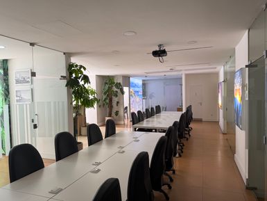 Foto de RE/MAX Arte — agência imobiliária