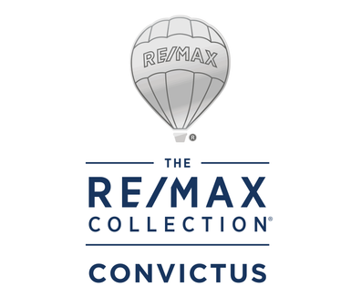 RE/MAX Collection ConviCtus