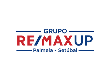 RE/MAX UP