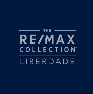 RE/MAX Collection Liberdade