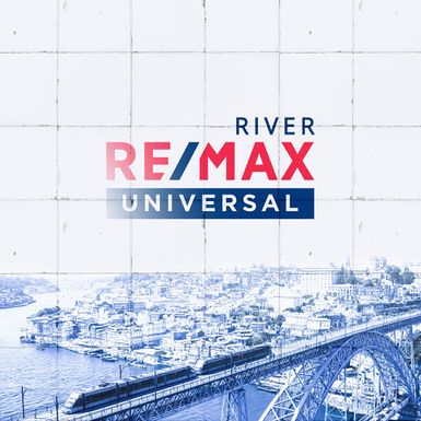 RE/MAX Universal River
