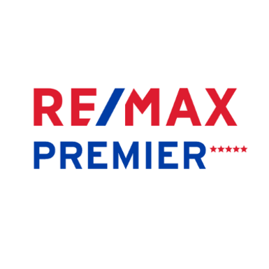RE/MAX Premier