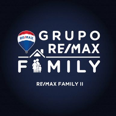 RE/MAX Family II