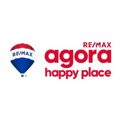 RE/MAX Agora Happy Place