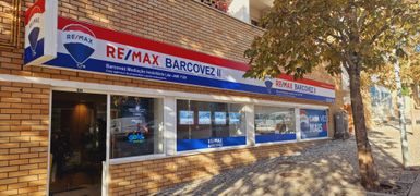 RE/MAX Barcovez II