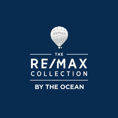 Foto de RE/MAX Collection By The Ocean — agência imobiliária