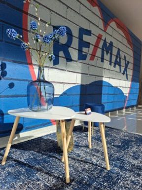RE/MAX Vantagem Nobre