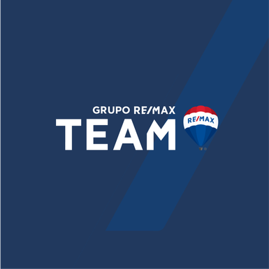 RE/MAX Team Inspira