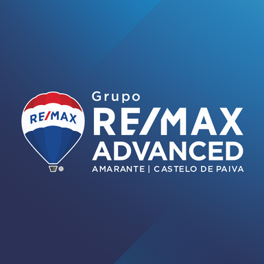 RE/MAX Advanced II