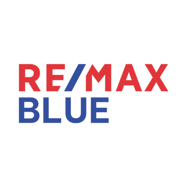 RE/MAX Blue
