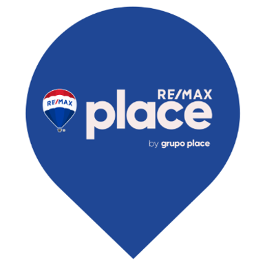 RE/MAX Place