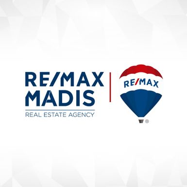 RE/MAX Madis
