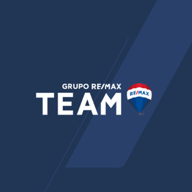 RE/MAX Team Active