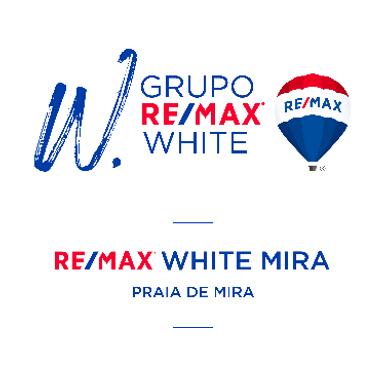 RE/MAX White Mira
