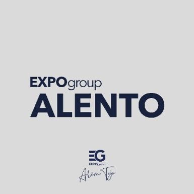 RE/MAX Expogroup Alento