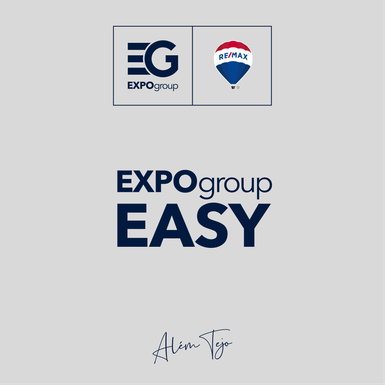 RE/MAX Expogroup Easy