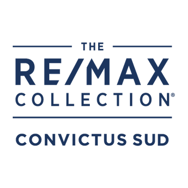 Foto de RE/MAX Collection Convictus Sud — agência imobiliária