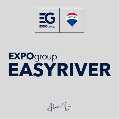 RE/MAX Expogroup Easy River