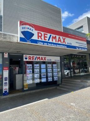 RE/MAX Acção
