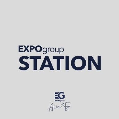 RE/MAX Expogroup Station