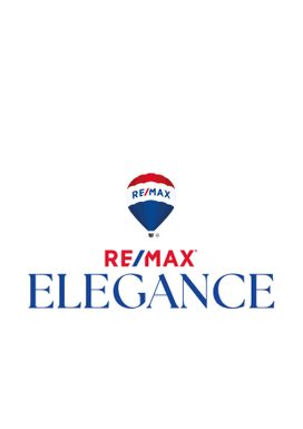 RE/MAX Elegance