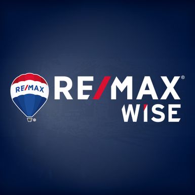 RE/MAX Wise
