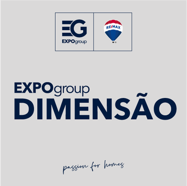 RE/MAX ExpoGroup Dimensão
