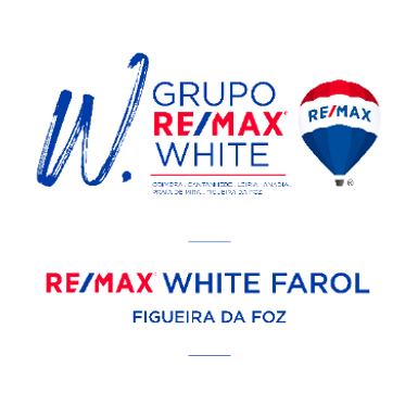 RE/MAX White Farol