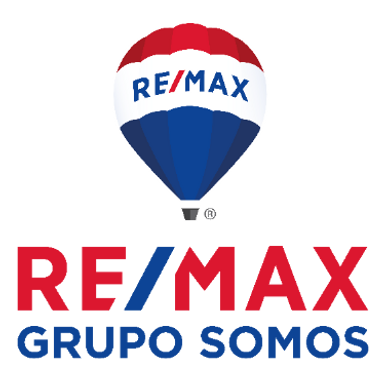 RE/MAX Somos Berço