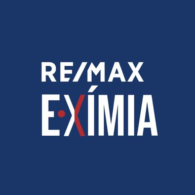 RE/MAX Exímia
