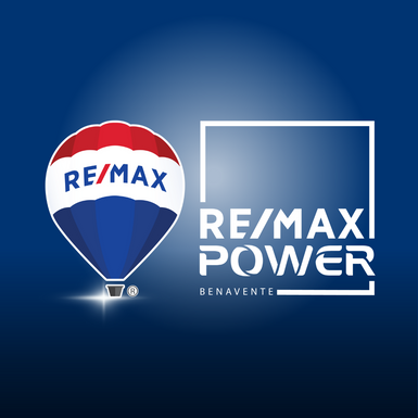 RE/MAX Power