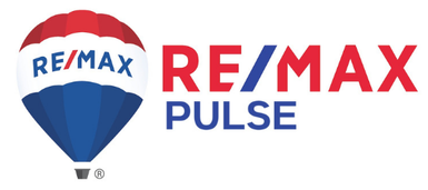 Foto de RE/MAX Pulse — agência imobiliária