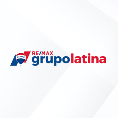 RE/MAX Latina For Life