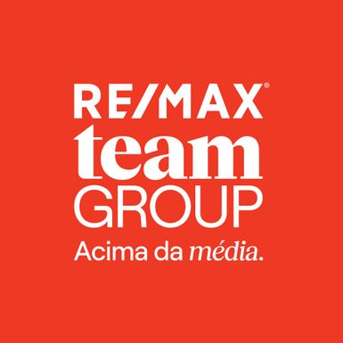 RE/MAX Team II