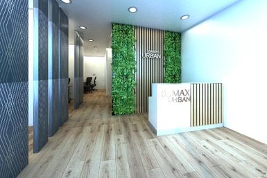 RE/MAX Urban