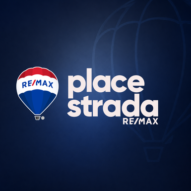 Foto de RE/MAX Place Strada — agência imobiliária