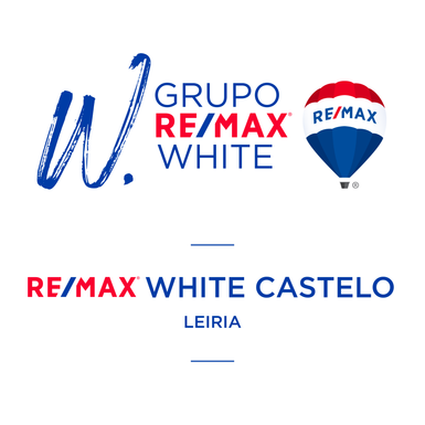 RE/MAX White Castelo