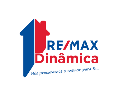 RE/MAX Dinâmica