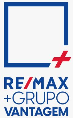 Foto de RE/MAX Vantagem Business — agência imobiliária