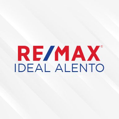 Foto de RE/MAX Ideal Alento — agência imobiliária