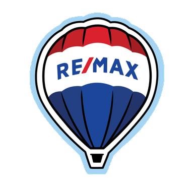 RE/MAX Portugal - Agência em Lisboa | RE/MAX Portugal