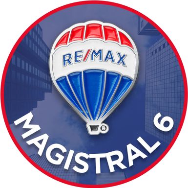 RE/MAX Magistral 6