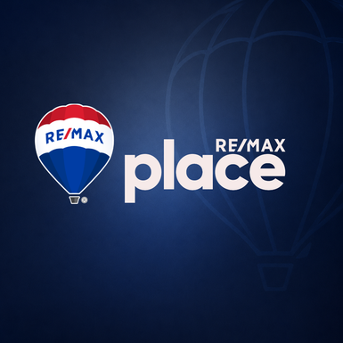 Foto de RE/MAX Place — agência imobiliária