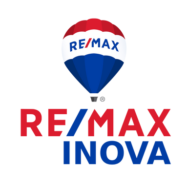 RE/MAX Inova