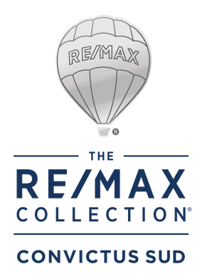 RE/MAX Collection Convictus Sud