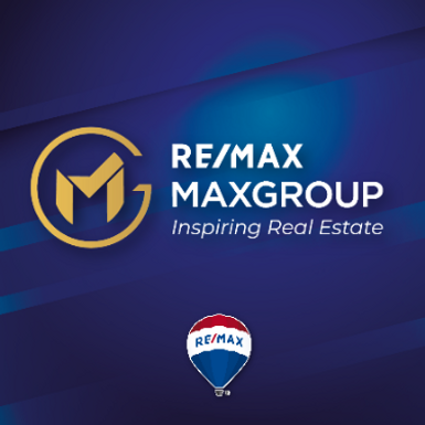 RE/MAX Time