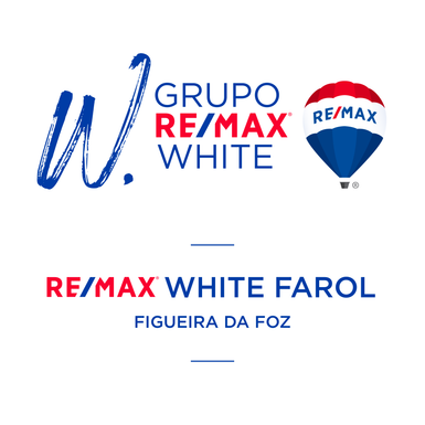 RE/MAX White Farol