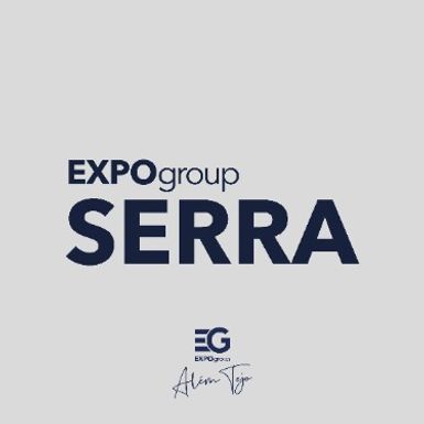 RE/MAX Expogroup Serra